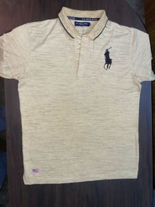 U.S. Polo Assn. Men's  Shirt original
