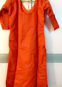 🔥SALE🔥NEW Stiched Suit With Beautiful Dupatt