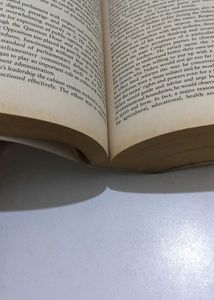 India Since Independence Book