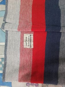 TSHIRT FOR MEN - Pack Of 4