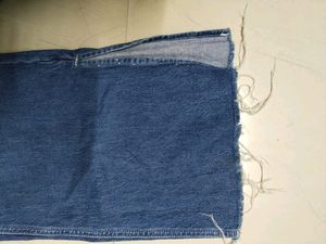 Original H&amp;M Jeans