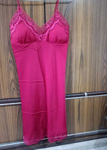 Night Dress For Women in heavy discount 🥰