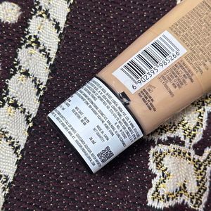 Maybelline Fit Me BB Cream SPF 50