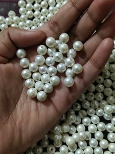 Pearls,beads For Jewelry Making