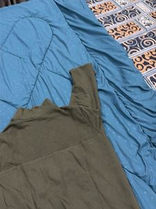 Puma Men's Track Jacket