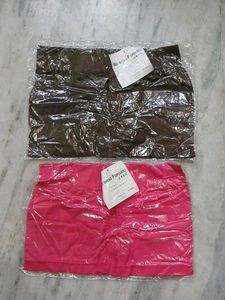 Comfortable Briefs - Pack of 2