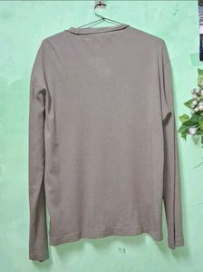 MNG Regular Fit T-Shirt