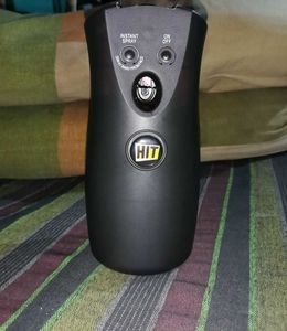 HIT Instant Spray Air Freshener