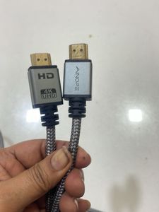 HDMI Cable
