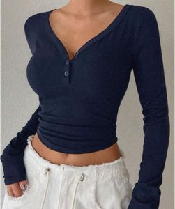 Stylish Brown Sleeveless Top