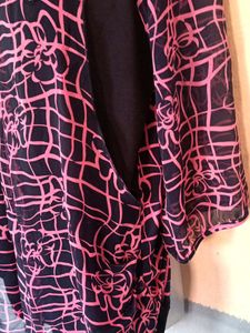 🌸 Womens Fancy Top Size Of 36 🌸