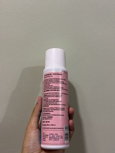 Y.O.U Body Mist - Sweet Surrender