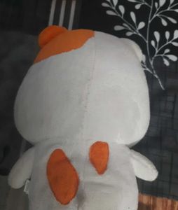 SALE ❗️❗️Cute Hamster Plushie