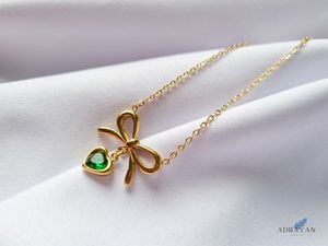 Anti Turnish Neckpiece 🎀