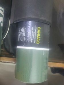 Sanmag Yoga Mat(New) 300 for one