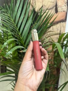 Rare Beauty Lip Product