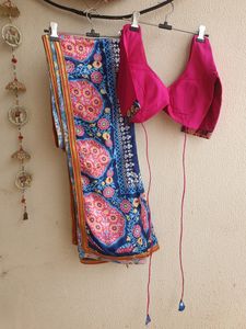Designer Lehenga