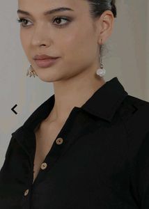 Chic Black Dress
