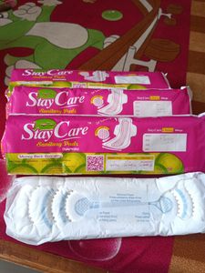 Periods Care