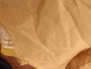 brand new Semi Stitched  Blouse mirror workMore bl