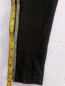 Adidas Track Pants