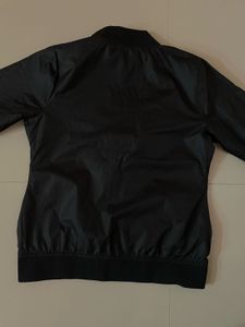 Winter Jacket