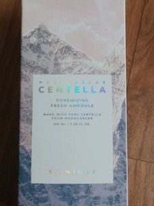 SKIN1004 Centella Ampoule