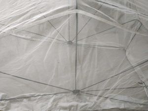 Mosquito Net for Bed