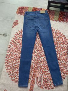 Vero Moda Slim Fit Jeans💙