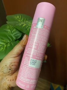 Envy Women French Collection Perfume