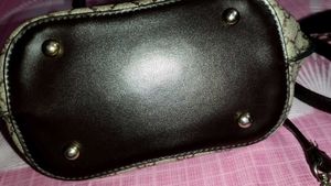 Designer Pattern Sling bag