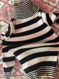 women Stretchable comfortable sweater