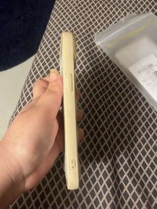 Stylish iPhone 13 Case