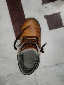 Kids Party Wear Shoes