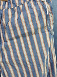 Mark &amp; SpencerStriped Lounge Pants