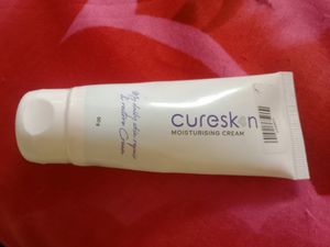 Cure Skin