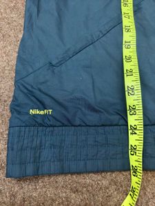 Nike Vintage Track Jacket
