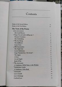 John Donne's Poetry: Second Edition