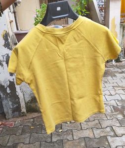 🙃soft &amp; fitted top😋