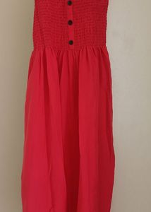Kurtha/ Top