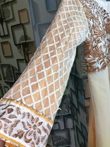 Party Wear Dress