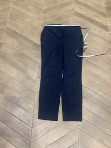 Stylish Blue Zara  Trouser