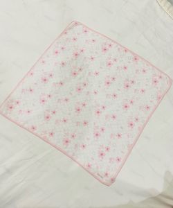 Celine Paris Bandana