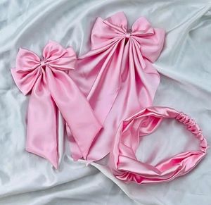 Pinkish Hamper 💌