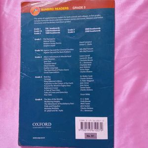 Children's Book Bundle