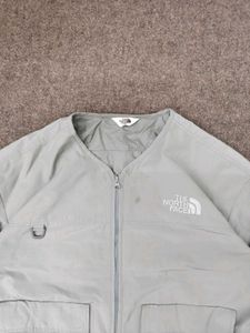 The North Face Jacket