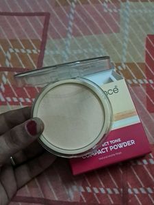 coloressence compact