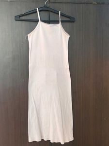 Slip Dress
