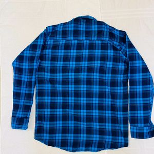 New Slimfit Shirt (Size M 38)