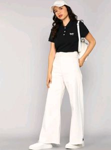 Levi's California Polo Shirt